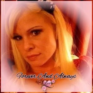 Meet your Posher, Makina